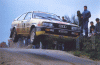 [thumbnail of 1987 Portugal Rally Audi Quattro Coupe Walter Rohrl.jpg]